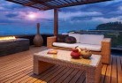Elwoodpergolas-2.jpg; ?>