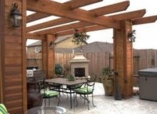 Kwikfynd Pergolas
elwood
