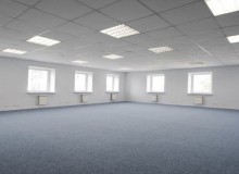 Kwikfynd Skylights
elwood